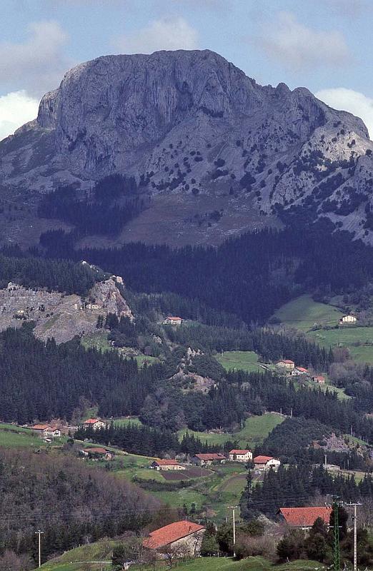 WT 2300 313-18 Spain.jpg